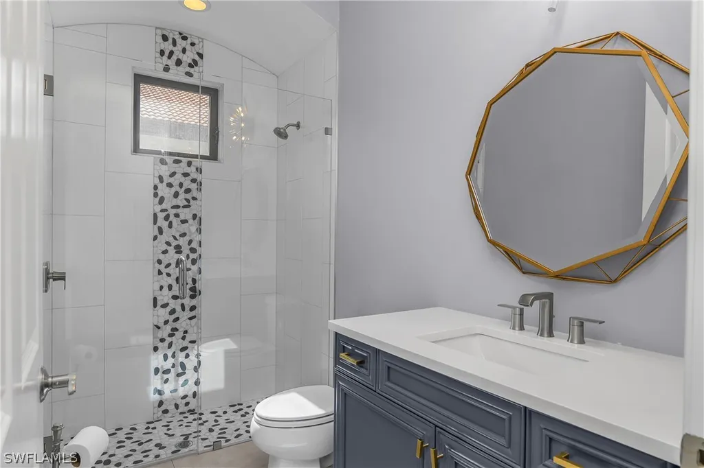 7420 Byrons Way Naples FL 34113