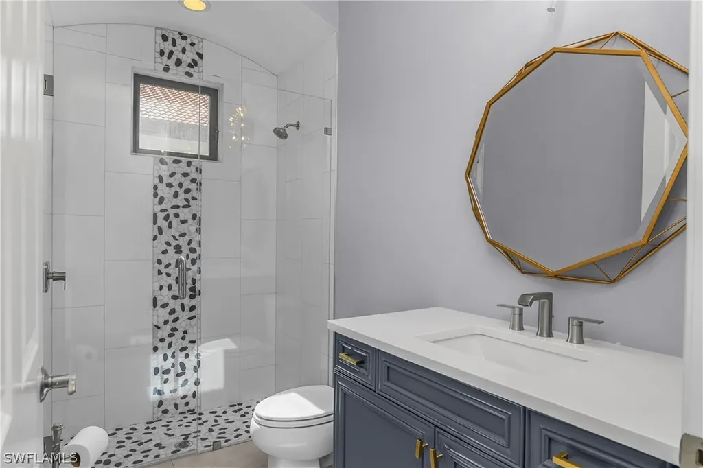 7420 Byrons Way Naples FL 34113