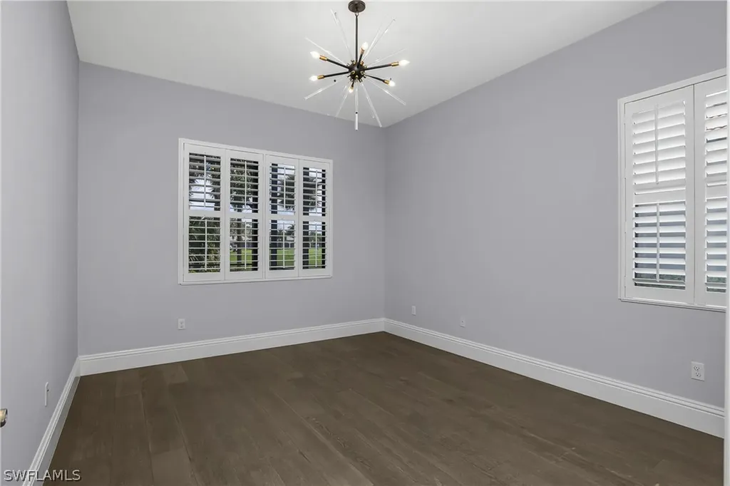 7420 Byrons Way Naples FL 34113
