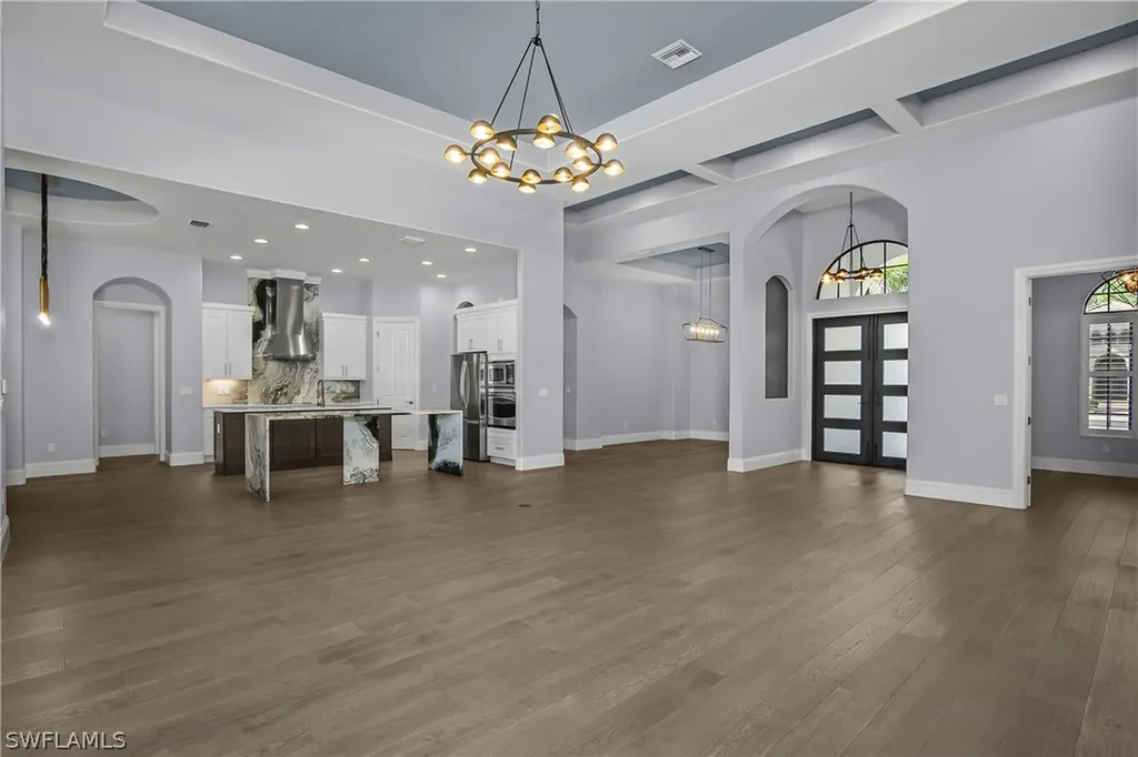 7420 Byrons Way Naples FL 34113
