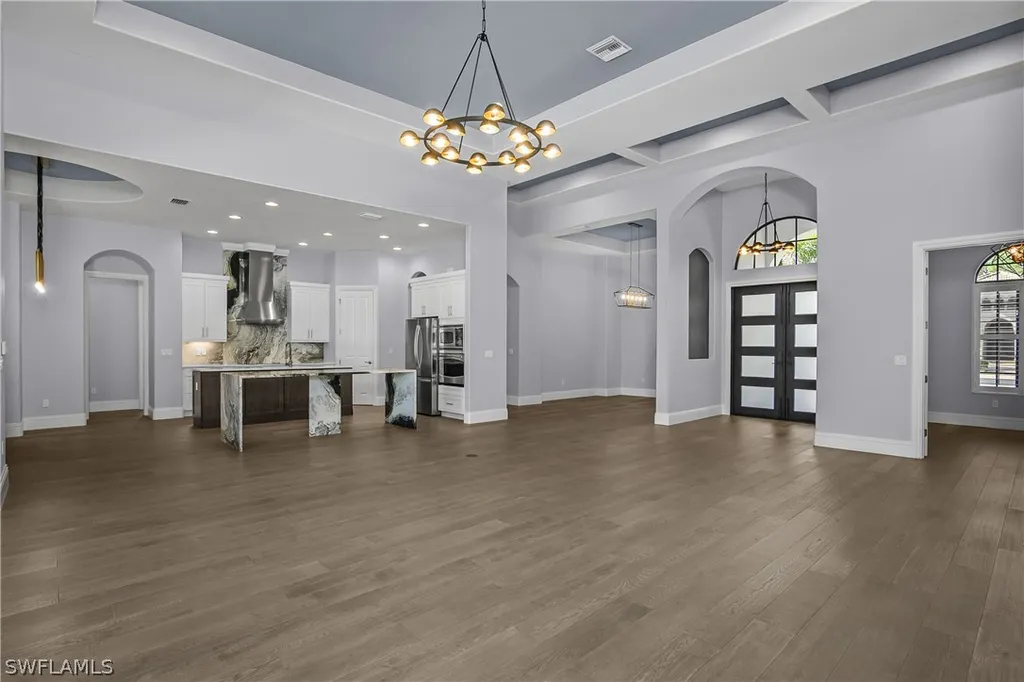7420 Byrons Way Naples FL 34113