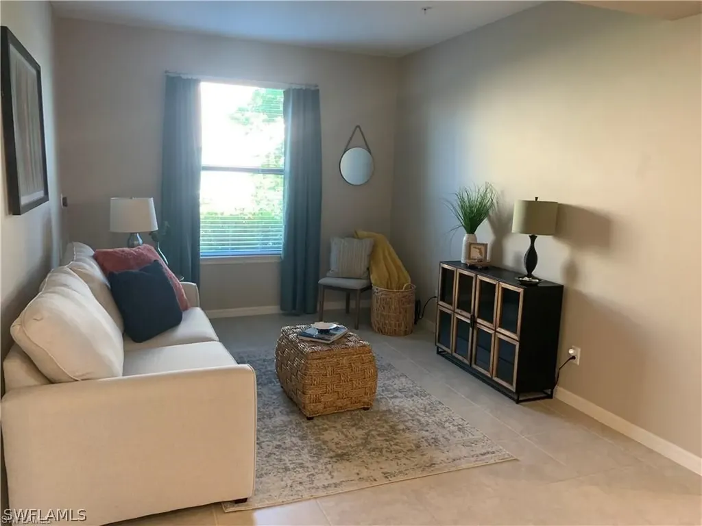 9433 Benvenuto Court Naples FL 34119