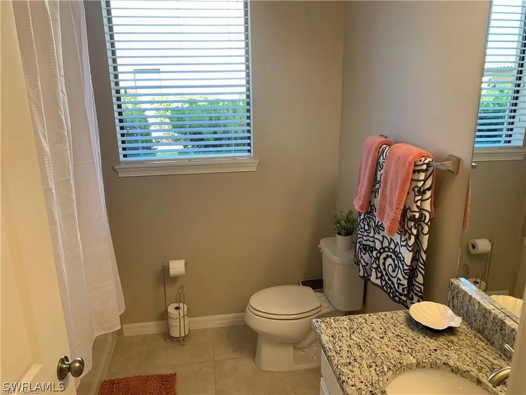 9433 Benvenuto Court Naples FL 34119