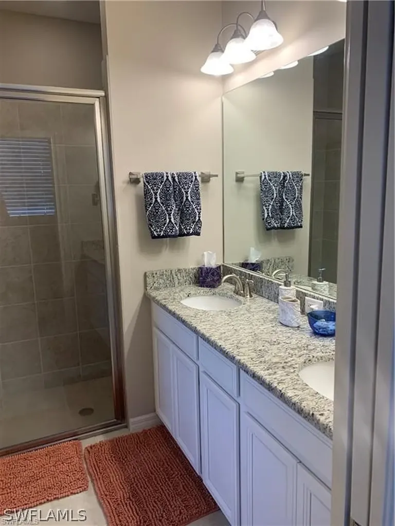 9433 Benvenuto Court Naples FL 34119