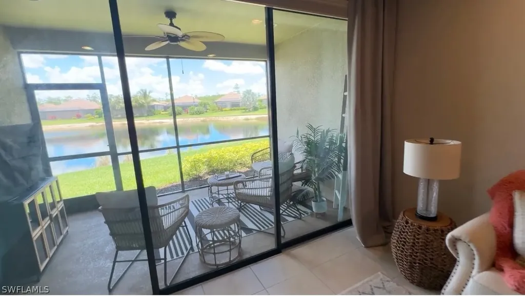 9433 Benvenuto Court Naples FL 34119