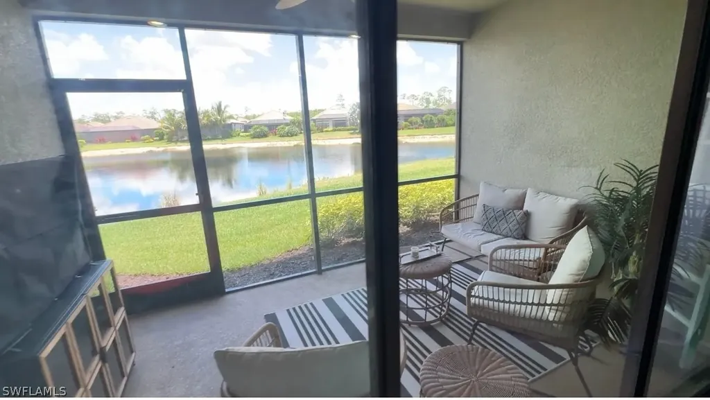9433 Benvenuto Court Naples FL 34119