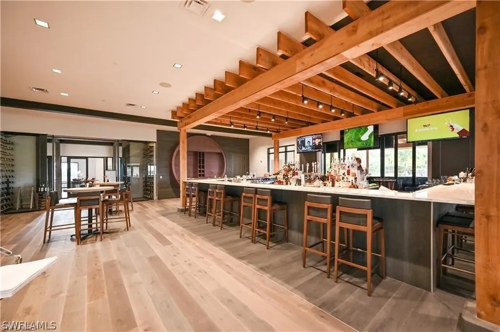 9433 Benvenuto Court Naples FL 34119