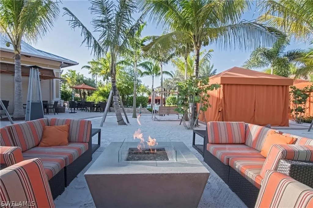 9433 Benvenuto Court Naples FL 34119
