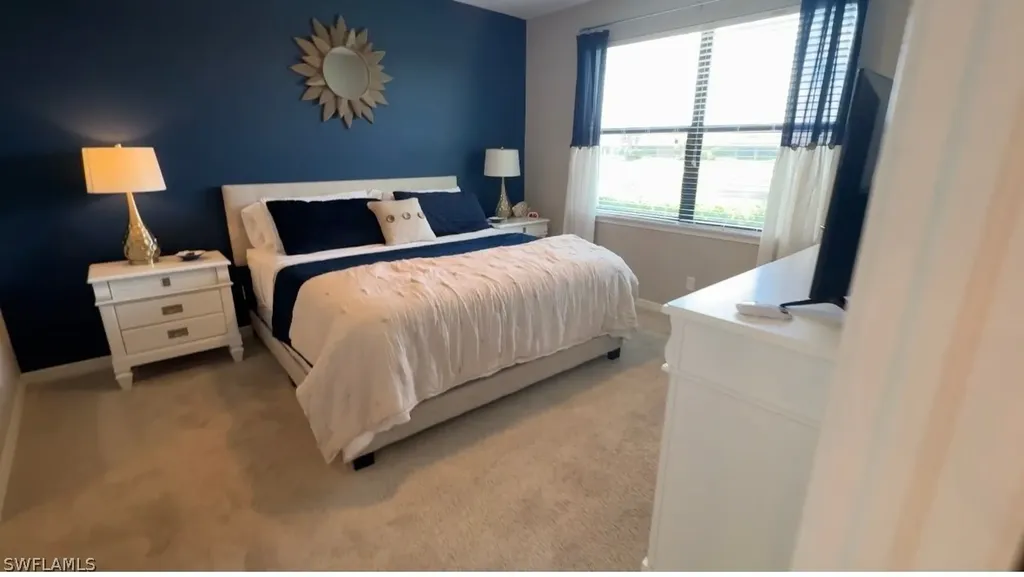 9433 Benvenuto Court Naples FL 34119