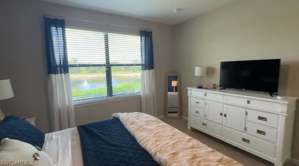 9433 Benvenuto Court Naples FL 34119