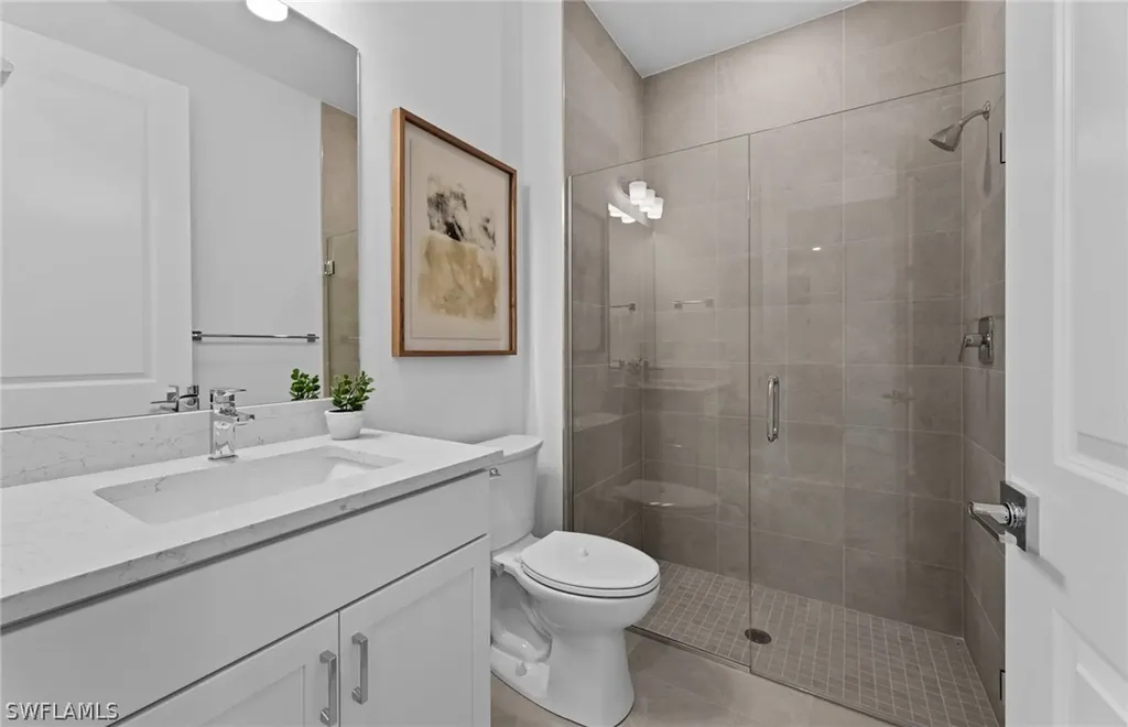 24936 Surf Haven Lane Bonita Springs FL 34135