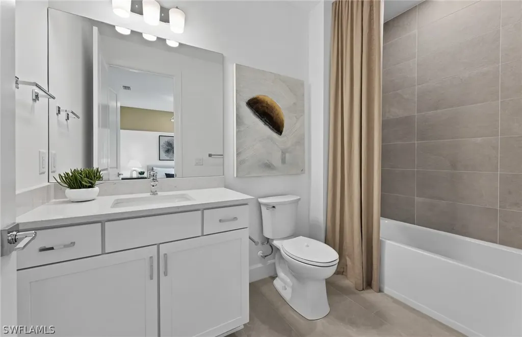 24936 Surf Haven Lane Bonita Springs FL 34135