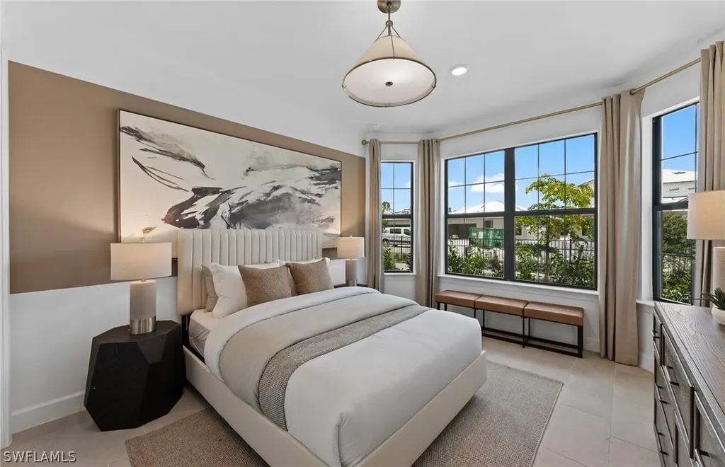 24936 Surf Haven Lane Bonita Springs FL 34135