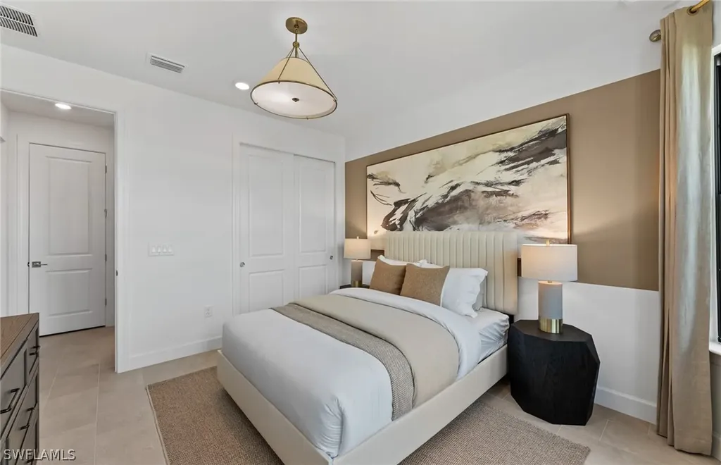 24936 Surf Haven Lane Bonita Springs FL 34135