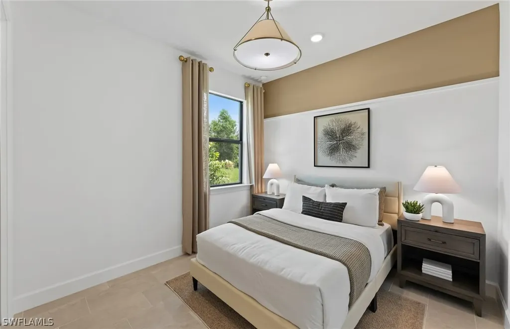 24936 Surf Haven Lane Bonita Springs FL 34135