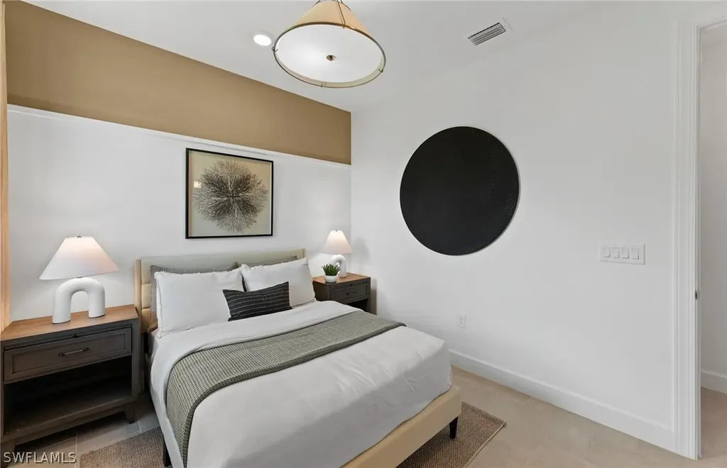 24936 Surf Haven Lane Bonita Springs FL 34135