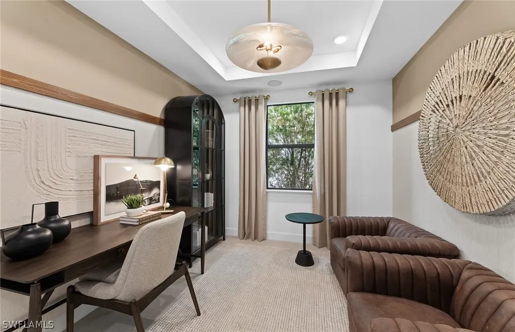 24936 Surf Haven Lane Bonita Springs FL 34135