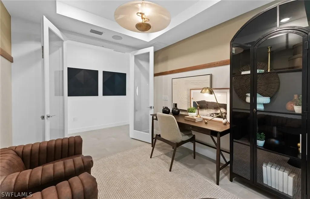 24936 Surf Haven Lane Bonita Springs FL 34135