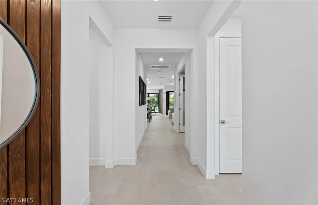 24936 Surf Haven Lane Bonita Springs FL 34135