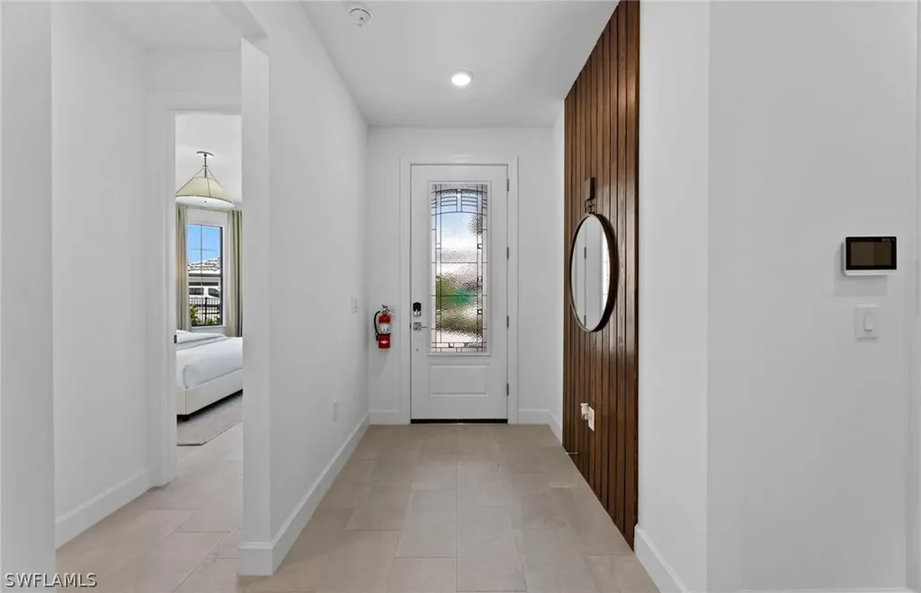 24936 Surf Haven Lane Bonita Springs FL 34135