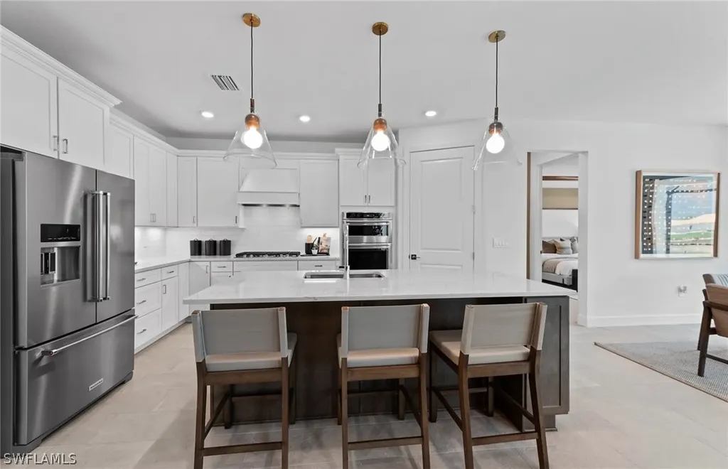 24936 Surf Haven Lane Bonita Springs FL 34135