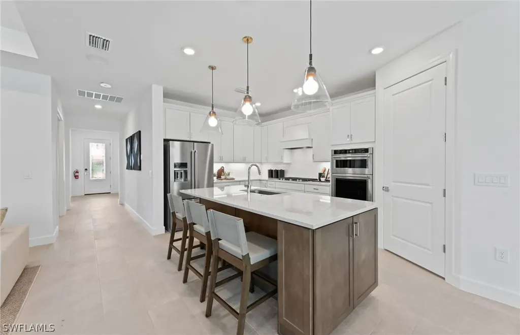 24936 Surf Haven Lane Bonita Springs FL 34135