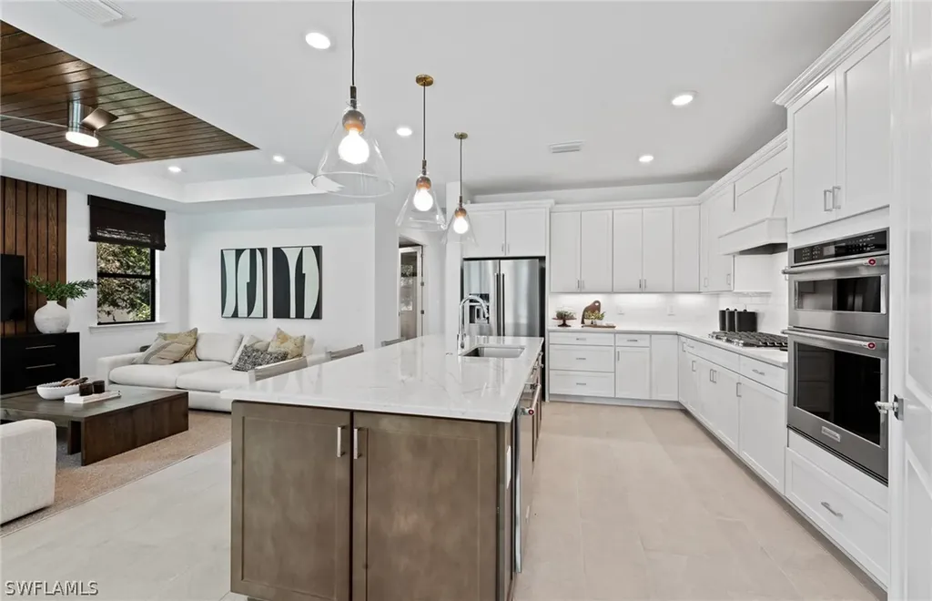 24936 Surf Haven Lane Bonita Springs FL 34135