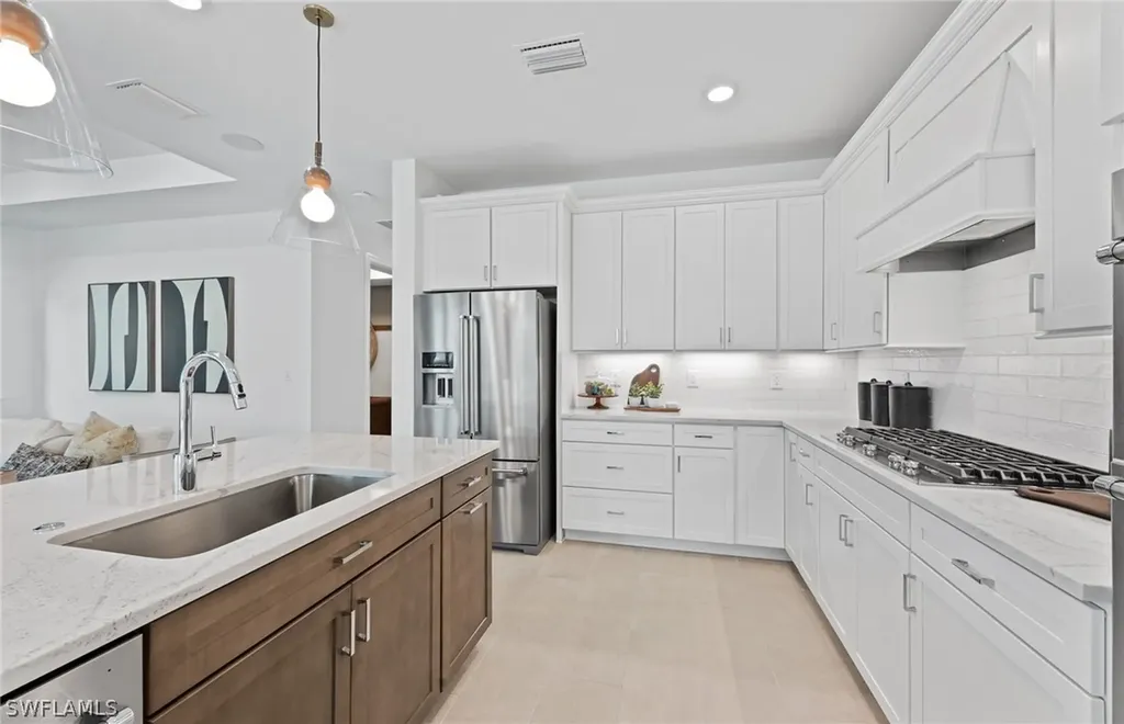 24936 Surf Haven Lane Bonita Springs FL 34135