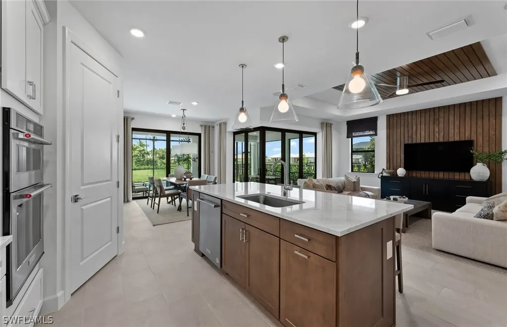 24936 Surf Haven Lane Bonita Springs FL 34135