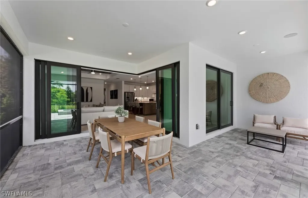 24936 Surf Haven Lane Bonita Springs FL 34135