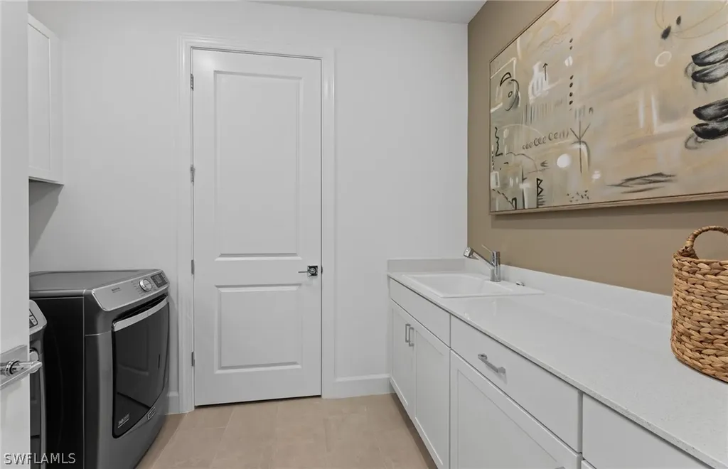 24936 Surf Haven Lane Bonita Springs FL 34135