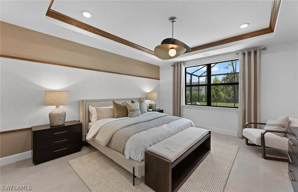 24936 Surf Haven Lane Bonita Springs FL 34135