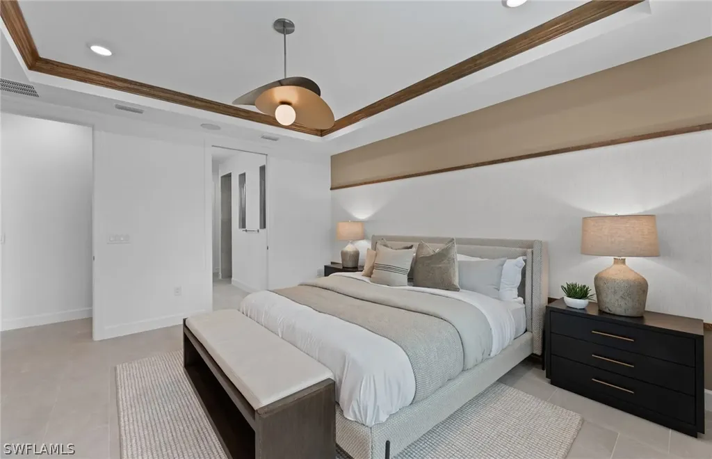 24936 Surf Haven Lane Bonita Springs FL 34135