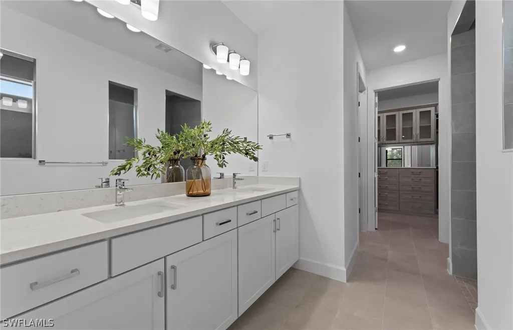 24936 Surf Haven Lane Bonita Springs FL 34135