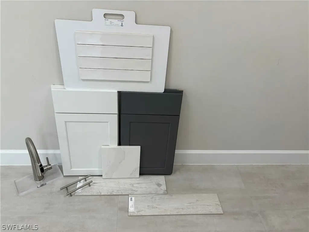 24936 Surf Haven Lane Bonita Springs FL 34135