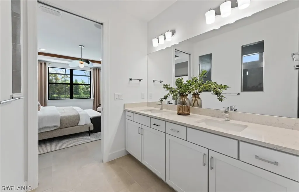 24936 Surf Haven Lane Bonita Springs FL 34135