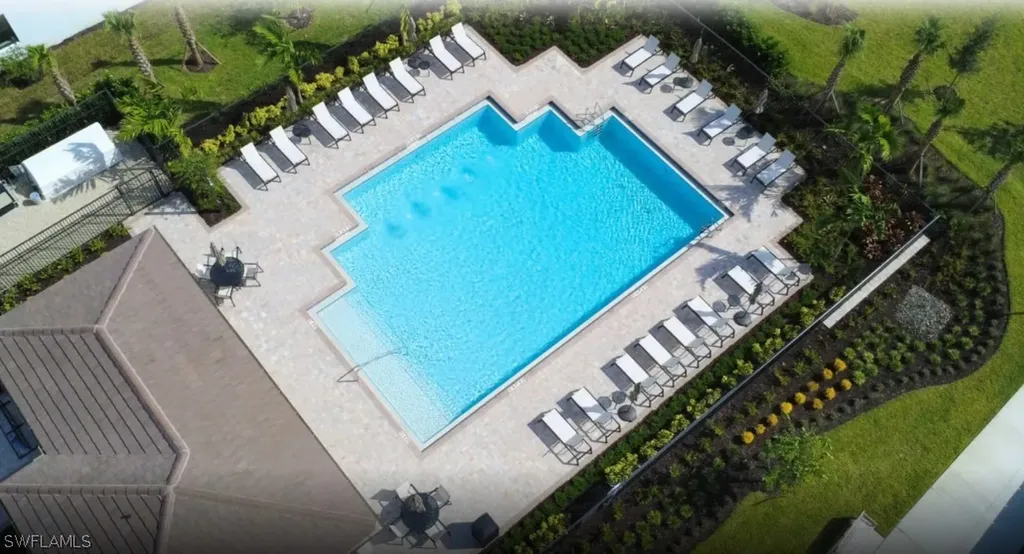 24936 Surf Haven Lane Bonita Springs FL 34135