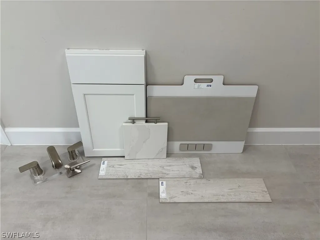 24936 Surf Haven Lane Bonita Springs FL 34135