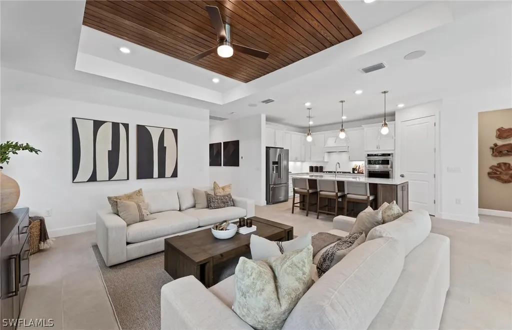 24936 Surf Haven Lane Bonita Springs FL 34135