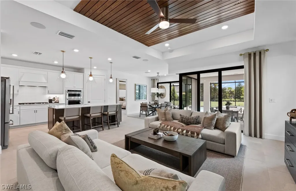 24936 Surf Haven Lane Bonita Springs FL 34135