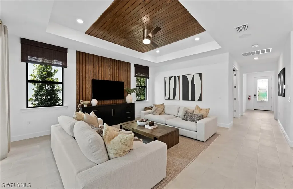 24936 Surf Haven Lane Bonita Springs FL 34135