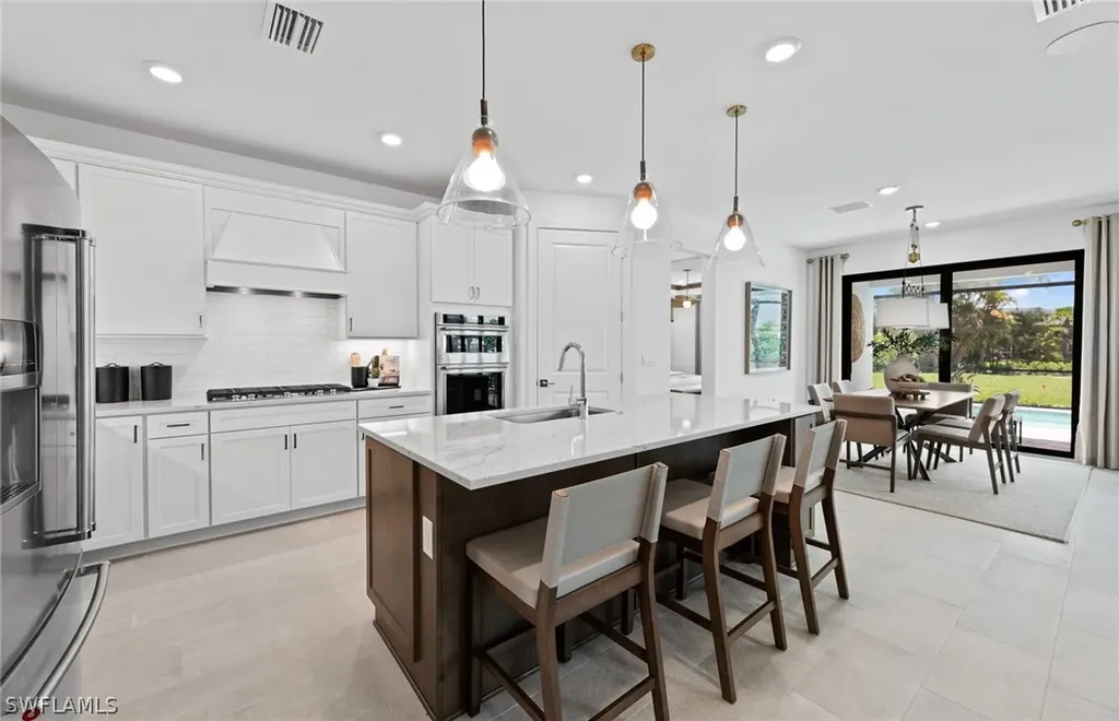 24936 Surf Haven Lane Bonita Springs FL 34135