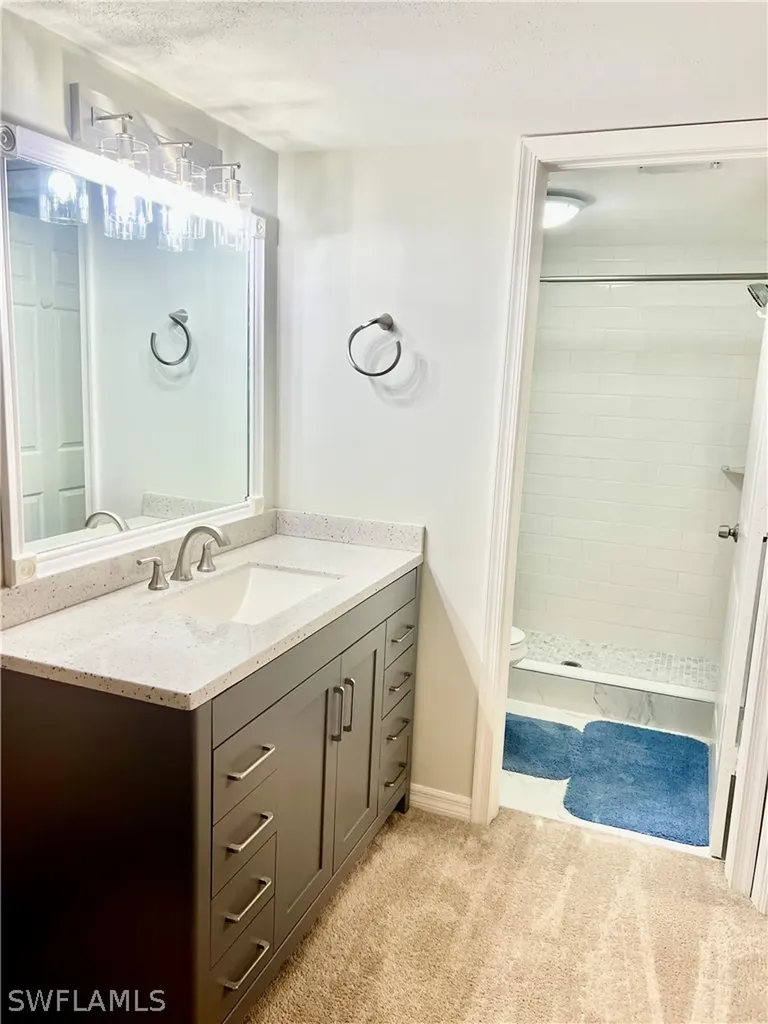 3011 Sandpiper Bay Circle Naples FL 34112