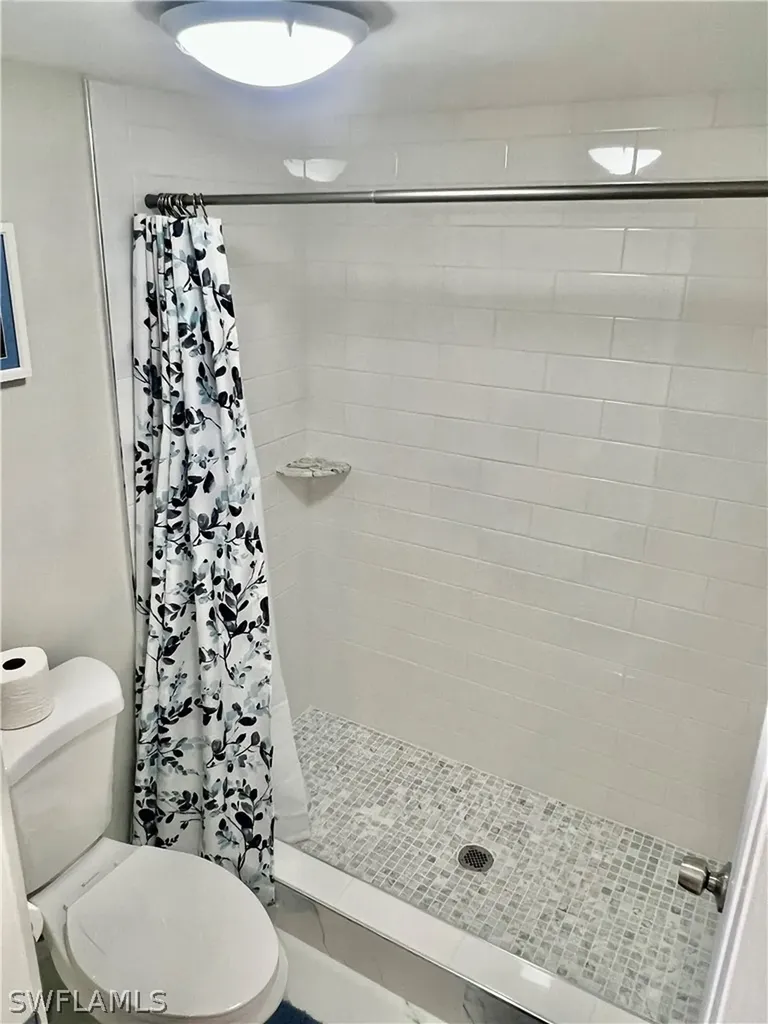 3011 Sandpiper Bay Circle Naples FL 34112