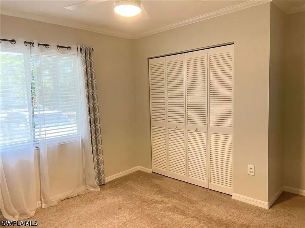 3011 Sandpiper Bay Circle Naples FL 34112