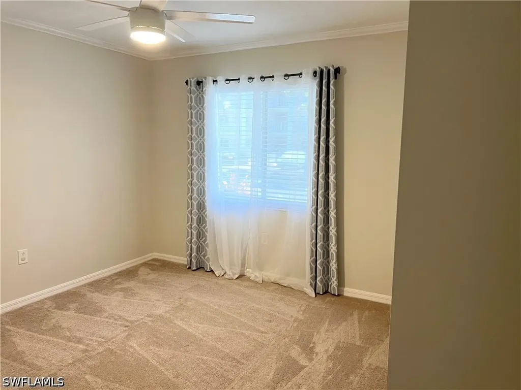 3011 Sandpiper Bay Circle Naples FL 34112