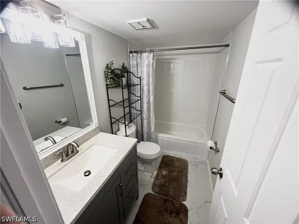 3011 Sandpiper Bay Circle Naples FL 34112