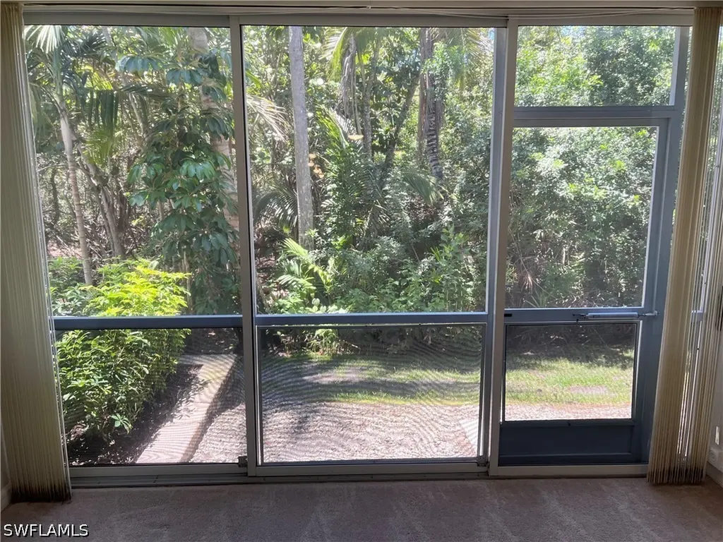 3011 Sandpiper Bay Circle Naples FL 34112
