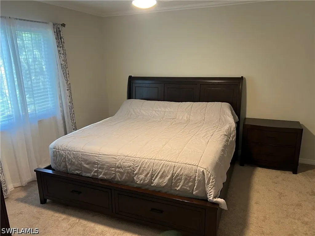 3011 Sandpiper Bay Circle Naples FL 34112