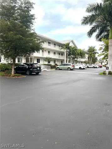 3011 Sandpiper Bay Circle Naples FL 34112